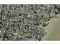 6A Hazards Road, Weymouth, Auckland - Carousel 1