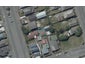 4/39 Oram Avenue, New Brighton, Christchurch - Carousel 1