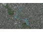 27 Charlcott Street, Burnside, Christchurch - Carousel 1