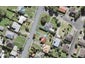 37C Kelwyn Road, Kelston, Auckland - Carousel 1