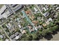52D Ireland Road, Mount Wellington, Auckland - Carousel 1