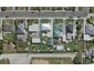 87 Cargill Street, Waikiwi, Invercargill - Carousel 1