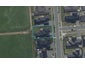 93 Metehau Street, Marshland, Christchurch - Carousel 1