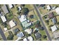 56 Shaw Road, Waihi Beach, Waihi Beach - Carousel 1