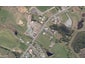 2083 Paparoa Valley Road, Paparoa - Carousel 1