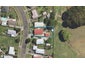 38 Alice Street, Outer Kaiti, Gisborne - Carousel 1