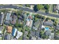 11 Hinewa Road, Otumoetai, Tauranga - Carousel 1
