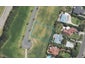 10 Beach Cove, Wainui, Gisborne - Carousel 1