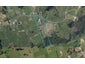 159 Valley View Road, Whangarei - Carousel 1