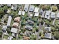 10 Ngapawa Street, Sandringham, Auckland - Carousel 1
