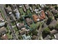 8 Windoma Circle, Manukau, Auckland - Carousel 1