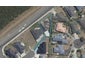 9 Olly Close, Grandview Heights, Hamilton - Carousel 1