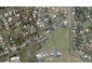 20 Handforth Street, Onerahi, Whangarei - Carousel 1