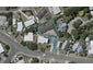19A CAMPBELL AVE, PARAPARAUMU, PARAPARAUMU - Carousel 1