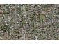 5 Ara Kakaha, Papatoetoe, Auckland - Carousel 1