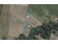 16E Titoki Drive, Tamahere, Hamilton - Carousel 1