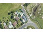 1 Fairview Road, Western Heights, Rotorua - Carousel 1