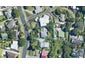 45 Carlton Street, Bellevue, Tauranga - Carousel 1