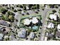 2/6 Hanene Street, St Heliers, Auckland - Carousel 1