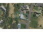 49 Pacific Bay Road, Tutukaka, Whangārei - Carousel 1