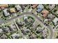 23 Black Teal Close, Unsworth Heights, Auckland - Carousel 1