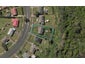 38 William Jones Drive, Otangarei, Whangarei - Carousel 1