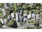 9 WYOMING AVE, Murrays Bay, Auckland - Carousel 1