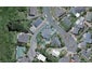 26 John Witton Drive, Crofton Downs, Wellington - Carousel 1