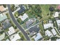 139 Sapphire Drive, Hairini, Tauranga - Carousel 1