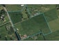 34 Church Lane, Blenheim - Carousel 1