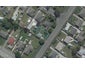 5/1 Oakland Street, Northcote, Christchurch - Carousel 1