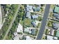 383B Ngatai Road, Bellevue, Tauranga - Carousel 1