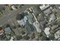 94A Limbrick Street, Terrace End, Palmerston North - Carousel 1