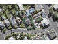 9 Rugby Road, Birkenhead, Auckland - Carousel 1