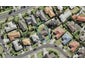 12 Black Teal Close, Unsworth Heights, Auckland - Carousel 1