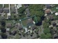17 Emmett Street, Shirley, Christchurch - Carousel 1