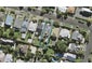 4 Douglas Road, Mount Eden, Auckland - Carousel 1