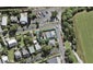 24 Central Road, Kingsland, Auckland - Carousel 1