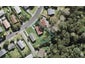 41 Taurus Crescent, Beach Haven, Auckland - Carousel 1