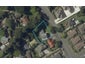 87 Monrad Street, Highbury, Palmerston North - Carousel 1