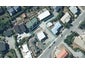32 Sainsbury Road, Fernhill, Queenstown - Carousel 1