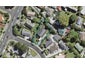 3 Spence Road, Henderson, Auckland - Carousel 1
