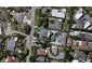 126 Matatua Road, Raumati Beach, Paraparaumu - Carousel 1