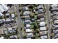 8 Wharf Road, Ponsonby, Auckland - Carousel 1