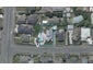 3 Philomel Street, North New Brighton, Christchurch - Carousel 1