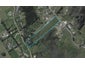 107 Hoon Hay Valley Road, Kennedys Bush, Christchurch - Carousel 1