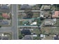 418 Bower Avenue, Parklands, Christchurch - Carousel 1
