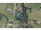 21 Tutaenui Road, Marton - Carousel 1