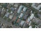 3/15 Newcastle Street, Phillipstown, Christchurch - Carousel 1