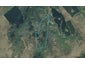 310E Reynolds Valley Road, Okuti Valley, Little River - Carousel 1